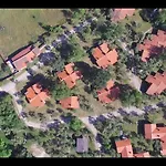 阿尔迪简易别墅 公寓 埃尔瓦