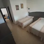 公寓 阿尔迪简易别墅