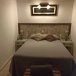 阿尔迪简易别墅