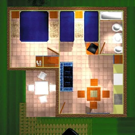 Ultimos Dias De Temporada Desde Una Noche Checkout 20H-Aldea Vetonia Alojamientos Con Encanto- Mascotas Aceptadas-Chiquipark 2 Plantas Cubierto-Info Y Dudas 618-95-92-51 - A 1 Min De Hervas- Naturaleza Y Tranquilidad En Estado Puro Lägenhet *