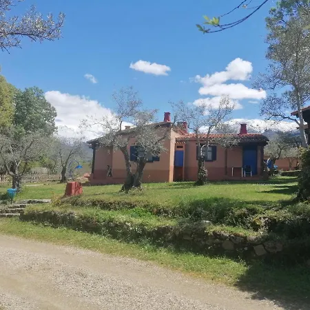 Complejo Aldea Vetonia Check Out Hasta 20h Parque De Mascotas Zonas Infantiles Ideal Grupos Parejas Familias Informate Apertura Piscina 1 De Mayo דירה *