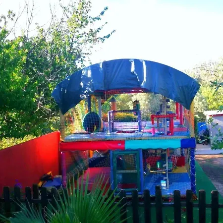 Aldea Vetonia Con Encanto Parque De Mascotas Varias Zonas Infantiles Y Deportivas Calefaccion *