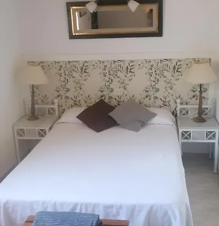 Aldea Vetonia Alojamientos Con Encanto Parque De Mascotas-No Se Aceptan En Julio Y Agosto- Varias Zonas Infantiles Y Deportivas 