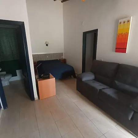 Apartment Complejo Vacacional Aldea Vetonia 4 Actividades Diarias Bar Restaurante Piscina *