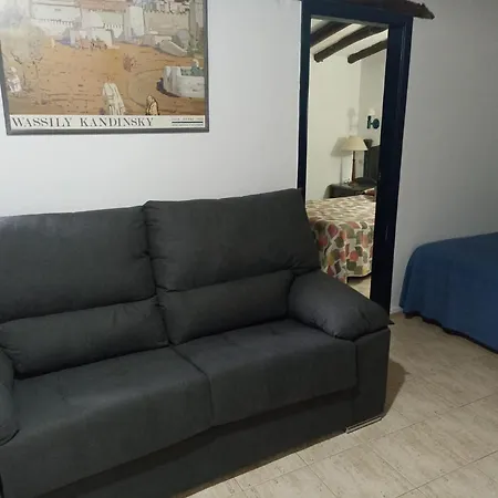 Appartamento Complejo Vacacional Aldea Vetonia 4 Actividades Diarias Bar Restaurante Piscina Hervás