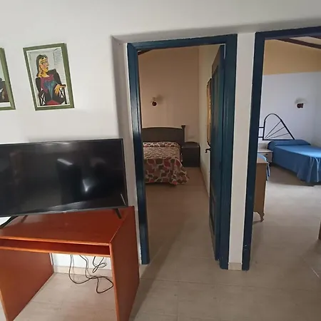 Appartamento Complejo Vacacional Aldea Vetonia 4 Actividades Diarias Bar Restaurante Piscina Hervás