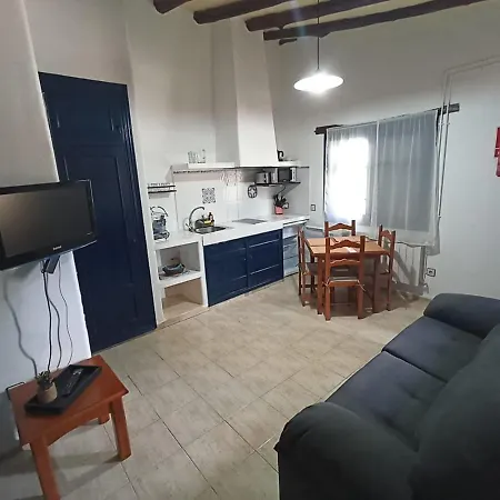 Complejo Vacacional Aldea Vetonia 4 Actividades Diarias Bar Restaurante Piscina