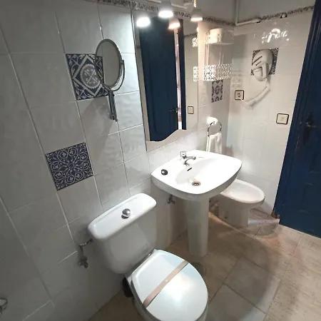 Ultimos Dias De Temporada Desde Una Noche Checkout 20H-Aldea Vetonia Alojamientos Con Encanto- Mascotas Aceptadas-Chiquipark 2 Plantas Cubierto-Info Y Dudas 618-95-92-51 - A 1 Min De Hervas- Naturaleza Y Tranquilidad En Estado Puro Lägenhet