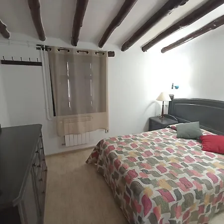 Ultimos Dias De Temporada Desde Una Noche Checkout 20H-Aldea Vetonia Alojamientos Con Encanto- Mascotas Aceptadas-Chiquipark 2 Plantas Cubierto-Info Y Dudas 618-95-92-51 - A 1 Min De Hervas- Naturaleza Y Tranquilidad En Estado Puro