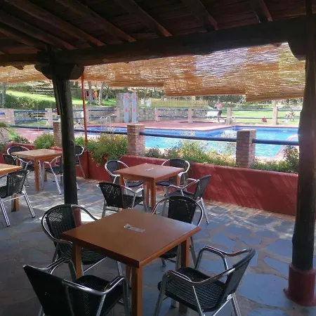 Apartamento Aldea Vetonia Alojamientos con Encanto Parque de Mascotas Varias zonas infantiles y deportivas encuentranos y reserva para verano *