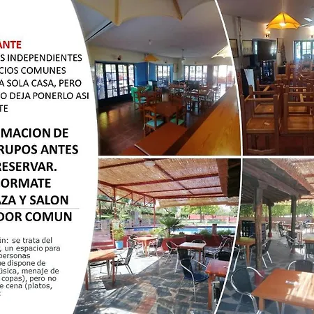 Aldea Vetonia Resort Familiar- Piscinas-4 Zonas Infantiles Y Deportivas 