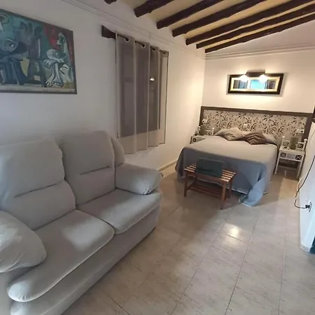 Apartment Aldea Vetonia Alojamientos Con Encanto Parque De Mascotas-No Se Aceptan En Julio Y Agosto- Varias Zonas Infantiles Y Deportivas 