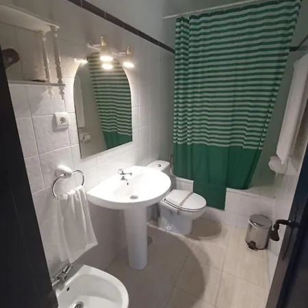 Ultimos Dias De Temporada Desde Una Noche Checkout 20H-Aldea Vetonia Alojamientos Con Encanto- Mascotas Aceptadas-Chiquipark 2 Plantas Cubierto-Info Y Dudas 618-95-92-51 - A 1 Min De Hervas- Naturaleza Y Tranquilidad En Estado Puro