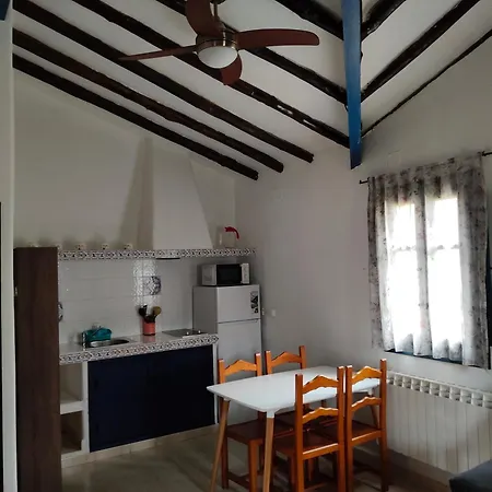 Appartamento Complejo Vacacional Aldea Vetonia 4 Actividades Diarias Bar Restaurante Piscina Hervás