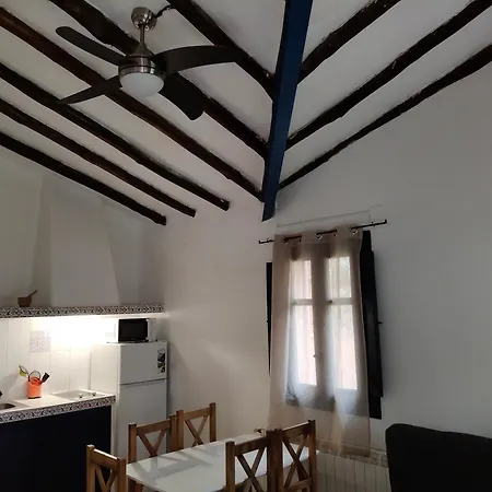 Aldea Vetonia Alojamientos Con Encanto Parque De Mascotas-No Se Aceptan En Julio Y Agosto- Varias Zonas Infantiles Y Deportivas 