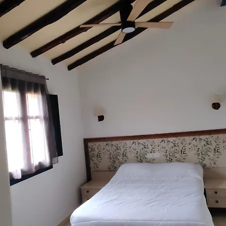 Appartamento Complejo Vacacional Aldea Vetonia 4 Actividades Diarias Bar Restaurante Piscina *
