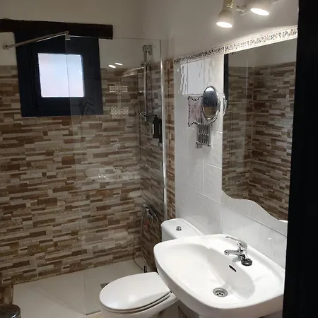 Aldea Vetonia Con Encanto Parque De Mascotas Varias Zonas Infantiles Y Deportivas Calefaccion *