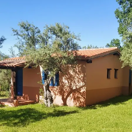 Aldea Vetonia Alojamientos Con Encanto Parque De Mascotas-No Se Aceptan En Julio Y Agosto- Varias Zonas Infantiles Y Deportivas 