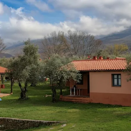 Aldea Vetonia Con Encanto Parque De Mascotas Varias Zonas Infantiles Y Deportivas Calefaccion 公寓 埃尔瓦