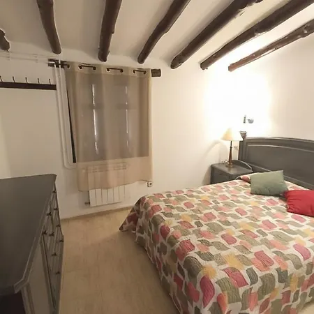 Lägenhet Ultimos Dias De Temporada Desde Una Noche Checkout 20H-Aldea Vetonia Alojamientos Con Encanto- Mascotas Aceptadas-Chiquipark 2 Plantas Cubierto-Info Y Dudas 618-95-92-51 - A 1 Min De Hervas- Naturaleza Y Tranquilidad En Estado Puro Hervás