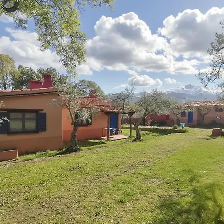 Ultimos Dias De Temporada Desde Una Noche Checkout 20H-Aldea Vetonia Alojamientos Con Encanto- Mascotas Aceptadas-Chiquipark 2 Plantas Cubierto-Info Y Dudas 618-95-92-51 - A 1 Min De Hervas- Naturaleza Y Tranquilidad En Estado Puro * Hervás