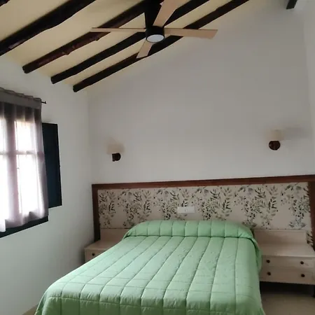 Aldea Vetonia Alojamientos Con Encanto Parque De Mascotas-No Se Aceptan En Julio Y Agosto- Varias Zonas Infantiles Y Deportivas 