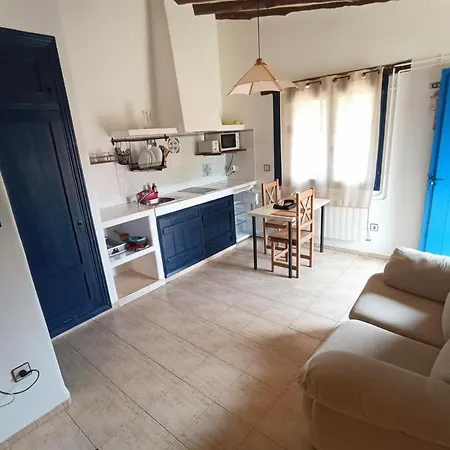 Apartment Aldea Vetonia Alojamientos Con Encanto Parque De Mascotas-No Se Aceptan En Julio Y Agosto- Varias Zonas Infantiles Y Deportivas 