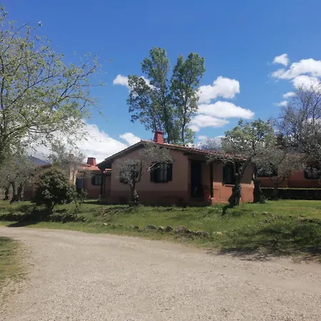 Apartment Aldea Vetonia Alojamientos Con Encanto Parque De Mascotas-No Se Aceptan En Julio Y Agosto- Varias Zonas Infantiles Y Deportivas 