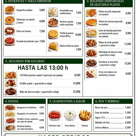 شقة Aldea Vetonia Familiar- Piscinas-4 Zonas Infantiles Y Deportivas 4 Actividades Al Dia Hasta El 8 De Septiembre Con Monitores 