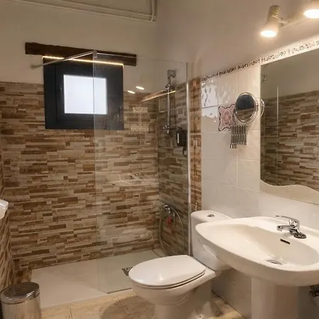 Apartamento Aldea Vetonia Resort Naturaleza y Descanso-OTOÑO 2026 EXCLUSIVO PARA ADULTOS- CHECK OUT 19H mascotas sin coste