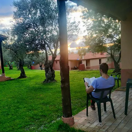 Aldea Vetonia Alojamientos Con Encanto Parque De Mascotas-No Se Aceptan En Julio Y Agosto- Varias Zonas Infantiles Y Deportivas 