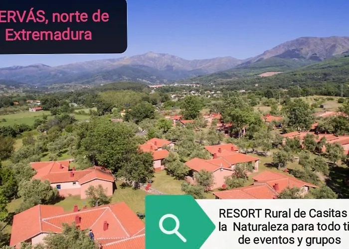 Aldea Vetonia Alojamientos Con Encanto Parque De Mascotas-No Se Aceptan En Julio Y Agosto- Varias Zonas Infantiles Y Deportivas 