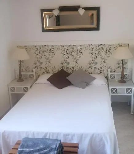 Aldea Vetonia Alojamientos Con Encanto Parque De Mascotas-No Se Aceptan En Julio Y Agosto- Varias Zonas Infantiles Y Deportivas 