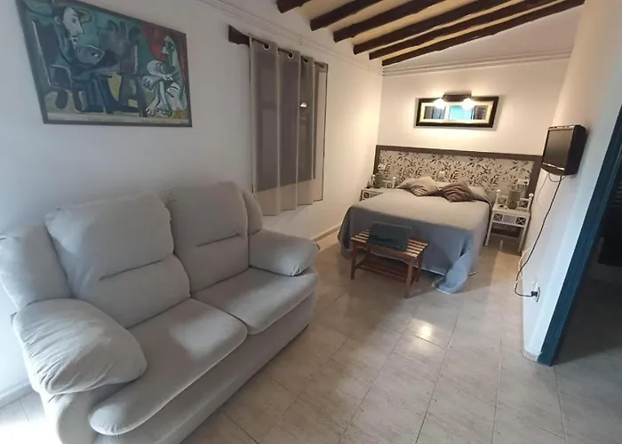 Apartment Aldea Vetonia Alojamientos Con Encanto Parque De Mascotas-No Se Aceptan En Julio Y Agosto- Varias Zonas Infantiles Y Deportivas 