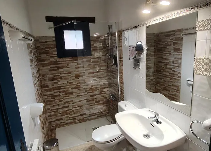 Aldea Vetonia Alojamientos Con Encanto Parque De Mascotas-No Se Aceptan En Julio Y Agosto- Varias Zonas Infantiles Y Deportivas 