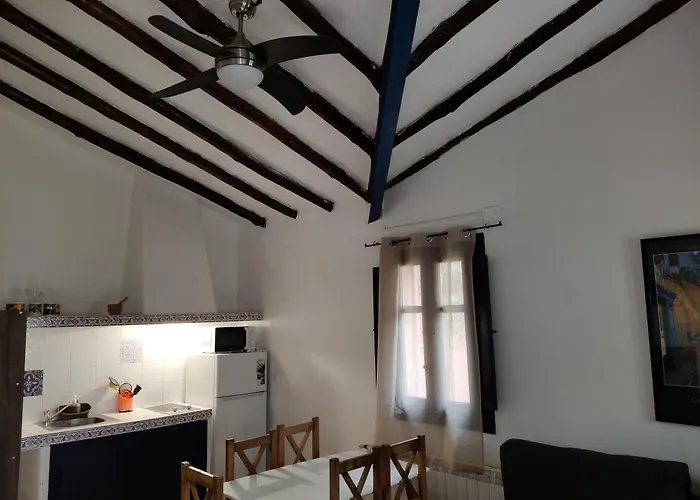 Aldea Vetonia Alojamientos Con Encanto Parque De Mascotas-No Se Aceptan En Julio Y Agosto- Varias Zonas Infantiles Y Deportivas 