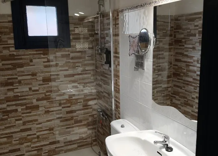 Aldea Vetonia Alojamientos Con Encanto Parque De Mascotas-No Se Aceptan En Julio Y Agosto- Varias Zonas Infantiles Y Deportivas 